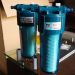 オルガノ純水器