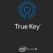 truekey