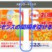 アドセンス 間隔