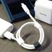 USB-C高耐久ケーブル